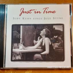 【KUHN RIKON瑞康屋】瑞士6L壓力鍋+壓力鍋淺蒸盤24x6cm+UCOM 超萌粉彩豬計時器 歷史價格詳細信息