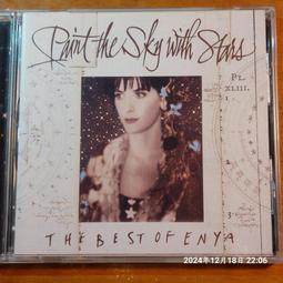 雅尼精選 The Very Best of Yanni 附側標 二手專輯 CD <03R> 歷史價格詳細信息