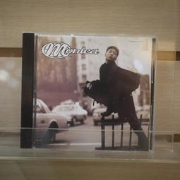 【午後書房】莫文蔚│就是莫文蔚 [滾石] 241207-11 歷史價格詳細信息