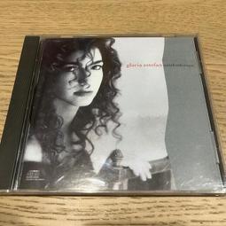 Gloria Duchin 1997 Brass Religious vintage Christmas Ornament Keepsake 歷史價格詳細信息