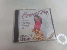 Barcalona A Monadestic Landscape -9788434307506 歷史價格詳細信息