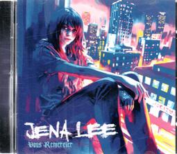 金智秀專輯小卡 歷史價格詳細信息