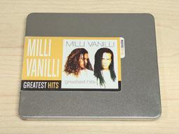 尼特利 NetLea WRGB NL-540P-N5 智能自定調光LED鋁合金50W植物造景伸縮跨燈/吊燈 (水族草燈適用) 歷史價格詳細信息