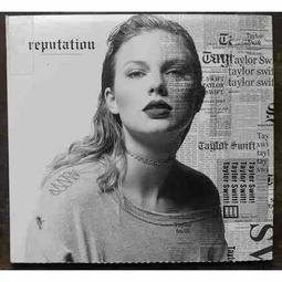 二手 CD 泰勒曼 Georg Philipp Telemann Dinner Music 古典音樂 日版 G箱 歷史價格詳細信息