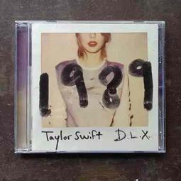 二手 CD 泰勒曼 Georg Philipp Telemann Dinner Music 古典音樂 日版 G箱 歷史價格詳細信息