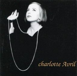 Charlotte A字復古浪漫魚尾裙 A字半身裙 魚尾裙 高腰中長裙 A字魚尾裙 高腰魚尾裙 半身裙【CHSK92】 歷史價格詳細信息