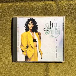 Wately威特力 6吋/8吋日式柄斜嘴鉗 150/200mm斜咀鉗 斜口鉗 W330-190814[354569] 歷史價格詳細信息