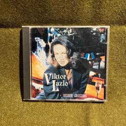 【桑妮果園】仲夏百宴禮盒(濃縮果汁+百香果凍)無色素、防腐劑、香料 歷史價格詳細信息