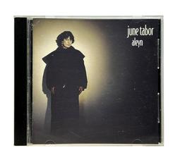 TABOR 8020 FUNCTION GENERATOR函數產生器2Hz-20MHz連續掃頻 歷史價格詳細信息