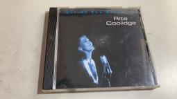 R3-2《好書321KB康》【CD】NEIL DIAMOND 1966-1992精選集-1 歷史價格詳細信息