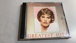 R3-2《好書321KB康》【CD】NEIL DIAMOND 1966-1992精選集-1 歷史價格詳細信息