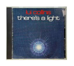 2 盞一對 2 盞 立體 手工鑲嵌 12 角型 吊燈 . 徑 46 高 19 線 咖啡色布線長100 歷史價格詳細信息