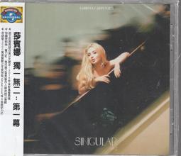 【側標微損-廉售】森進一 // 精選輯&sim;歌手生涯50周年紀念盤&sim;台灣特別版 -環球唱片、2017年發行 歷史價格詳細信息