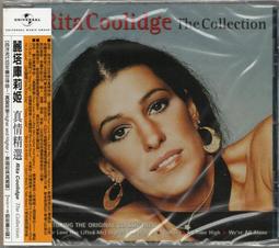 【精選】八爪魚風扇 風扇 夏日必備 寶寶風扇 大容量 USB充電 小風扇 嬰兒安全風扇 手持風扇 桌面風扇 推車風扇 歷史價格詳細信息