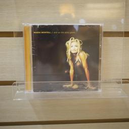 dadi大地牌 弦樂器 電低音吉他4弦 獨立包裝 鎳合金纏弦 歷史價格詳細信息