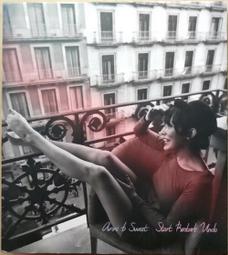 Restar 戶外露營野餐連體桌椅組合（鋁合金一桌四椅 露營桌 折疊桌 餐桌） 歷史價格詳細信息