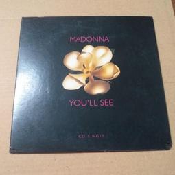 Madonna 瑪丹娜 Celebration 娜經典 歐版 DVD 歷史價格詳細信息