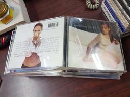 JENNIFER LOPE 2 珍妮佛 洛佩 2 這就是我... 當後 CD專輯 二手 C11 歷史價格詳細信息