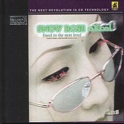 合友唱片 陰兒房: 鬼門陰深處 Insidious: The Red Door DVD 歷史價格詳細信息