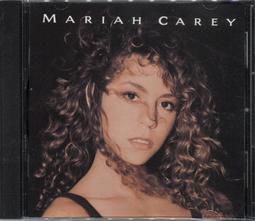 【No.22倉庫】亞瑟小子 Usher - 王者降臨節奏城市 Rhythm City Vol.1:Caught Up DVD+CD   (全新) 歷史價格詳細信息