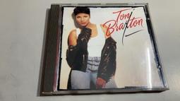 R3-2《好書321KB康》【CD】NEIL DIAMOND 1966-1992精選集-1 歷史價格詳細信息