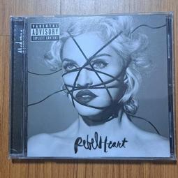 (瑪丹娜) Madonna 心甜可愛內衣組 (2套一組) 歷史價格詳細信息