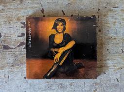 美國版DVD 威震太陽神 2001：太空漫遊續集 一區英文字幕 歷史價格詳細信息