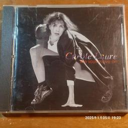 【Move On】日本薄款 護膝 運動護膝 登山護膝 專業支撐型運動護膝 加壓運動護膝 膝關節助力器 膝蓋助推器 歷史價格詳細信息