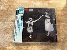 【側標微損-廉售】森進一 // 精選輯&sim;歌手生涯50周年紀念盤&sim;台灣特別版 -環球唱片、2017年發行 歷史價格詳細信息