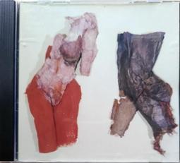 《絕版專賣》The Power of Peace 和平創世紀 / 50週年紀念專輯 (側標完整) 歷史價格詳細信息