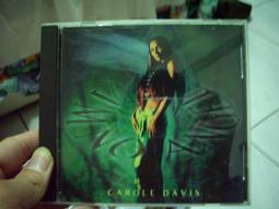 Angel M 男生170穿起來偏小 合身 白色長袖襯衫 9成新 太小穿不下 出清 歷史價格詳細信息