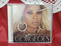 Gorgeous 12-Inch Pieta Figurine of Jesus and Virgin Mary - Spiritual Decoration 歷史價格詳細信息