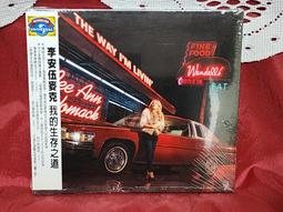 wayi手工編織快充線適用iphone15手機螺旋數據線車載充電線等 歷史價格詳細信息