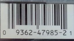 封神真煩傳1緝胸追追追       超市凶器  著      杰莉莉  繪      鮮鮮文化 歷史價格詳細信息