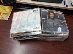 莎威斯奶奶灰髮蠟骷髏頭一次性染色髮泥男士定型自然彩色造型染 歷史價格詳細信息