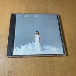 【Amos】艾寶方管折疊椅 歷史價格詳細信息