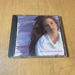 An Old Irish Blessing Religious Medal Beaded Bracelet &dagger;&dagger;&dagger; Made in Italy Jewelry 歷史價格詳細信息