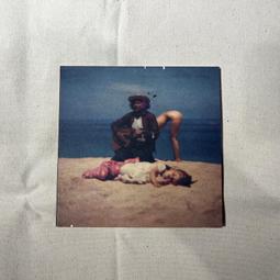 片況佳《懷念國語老歌 3-10(原曲原音原唱)》8CD 歷史價格詳細信息