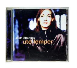 法國所羅門Salomon ADV Skin Cross Season 15L 野跑背包 水袋背心 歷史價格詳細信息