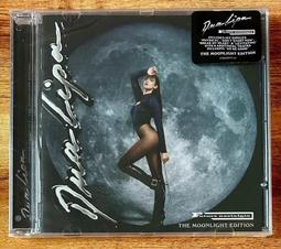 全新裸娃*正版MATTEL*芭比*Barbie*Disney Mulan*迪士尼花木蘭娃娃*1997*東方臉模*可動關節 歷史價格詳細信息