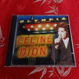 Celine Dion 席琳狄翁 A New Day Has Come 真愛來臨 正版 二手專輯 CD <113G> 歷史價格詳細信息