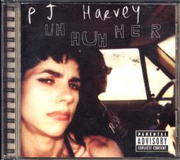 PJ-1全效分解型(機車)汽油添加劑/30ml 歷史價格詳細信息