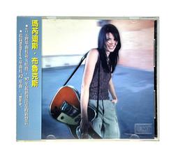 Meredith, Alone/Claire Alexander【禮筑外文書店】[9折] 歷史價格詳細信息