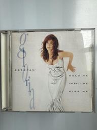 二手西洋CD--Bee Gees 歷史價格詳細信息