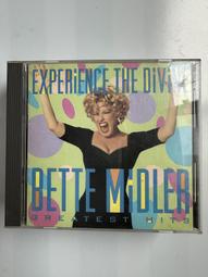 西洋CD-Look Twice發現合唱團 - Happy Hour 狂歡/ 歷史價格詳細信息