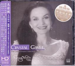 音樂髮帶運動睡眠無線頭戴式專供音樂髮帶   締造 歷史價格詳細信息