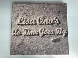 二手 CD 小野麗莎 Lisa Ono 我的天使 NAIMA~meu anjo 歷史價格詳細信息