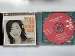 「 二手衣 」 Lee Cooper 男版毛毛外套 M號（鐵灰）67 歷史價格詳細信息