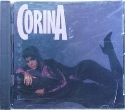 cosina af 28-210mm f4.2-5.6 canon eos口 歷史價格詳細信息