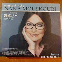 NANA２&sim;ＤＶＤ全新品&sim;奔向夢想舞台再次感動你我 歷史價格詳細信息